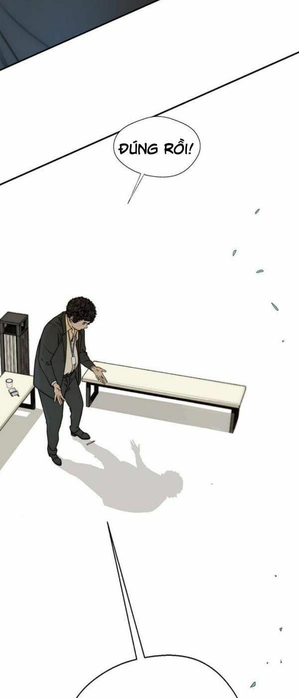 đọc truyện Người Đàn Ông Thực Thụ Chương 29 ảnh 39 tại Thiên Thai Truyện