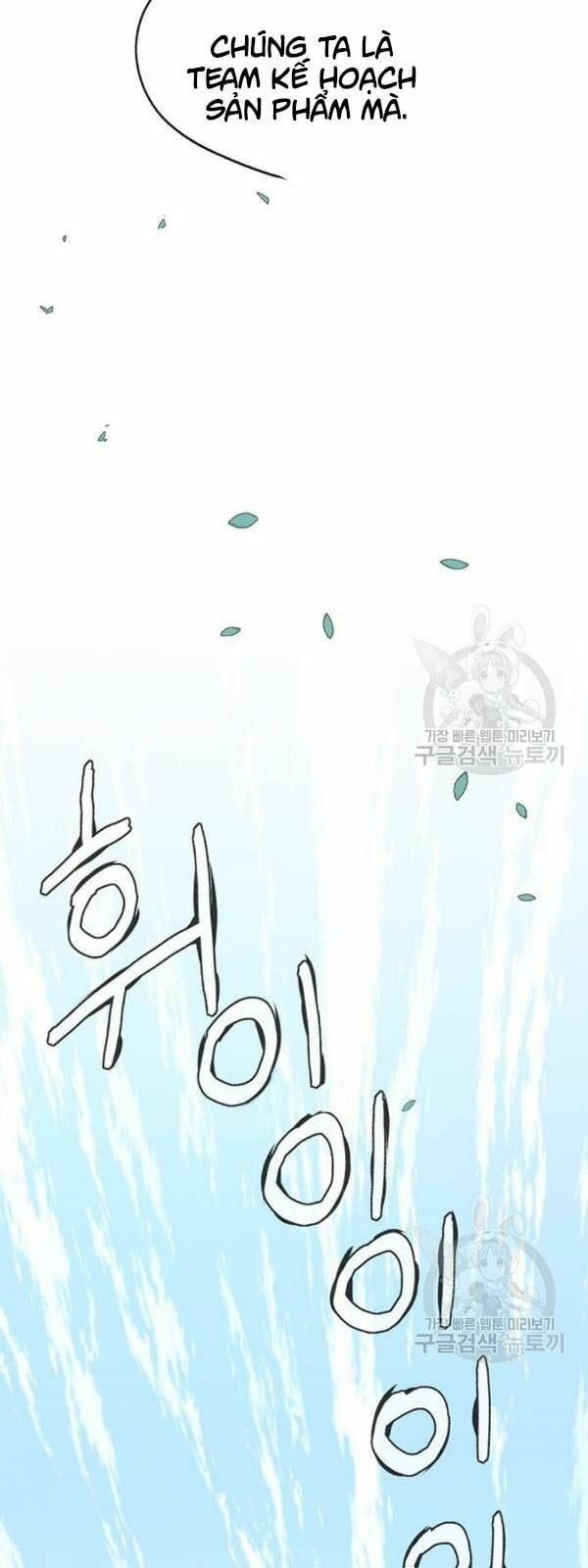 đọc truyện Người Đàn Ông Thực Thụ Chương 29 ảnh 40 tại Thiên Thai Truyện