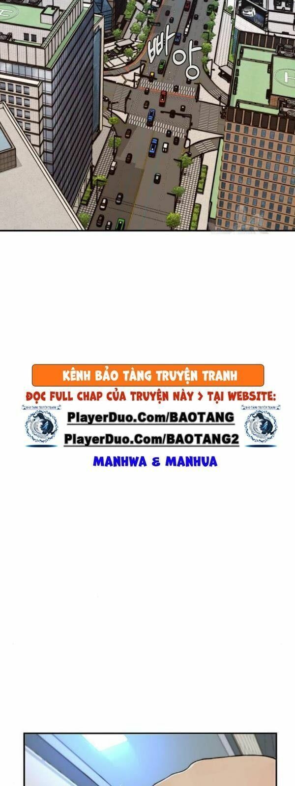 đọc truyện Người Đàn Ông Thực Thụ Chương 29 ảnh 42 tại Thiên Thai Truyện