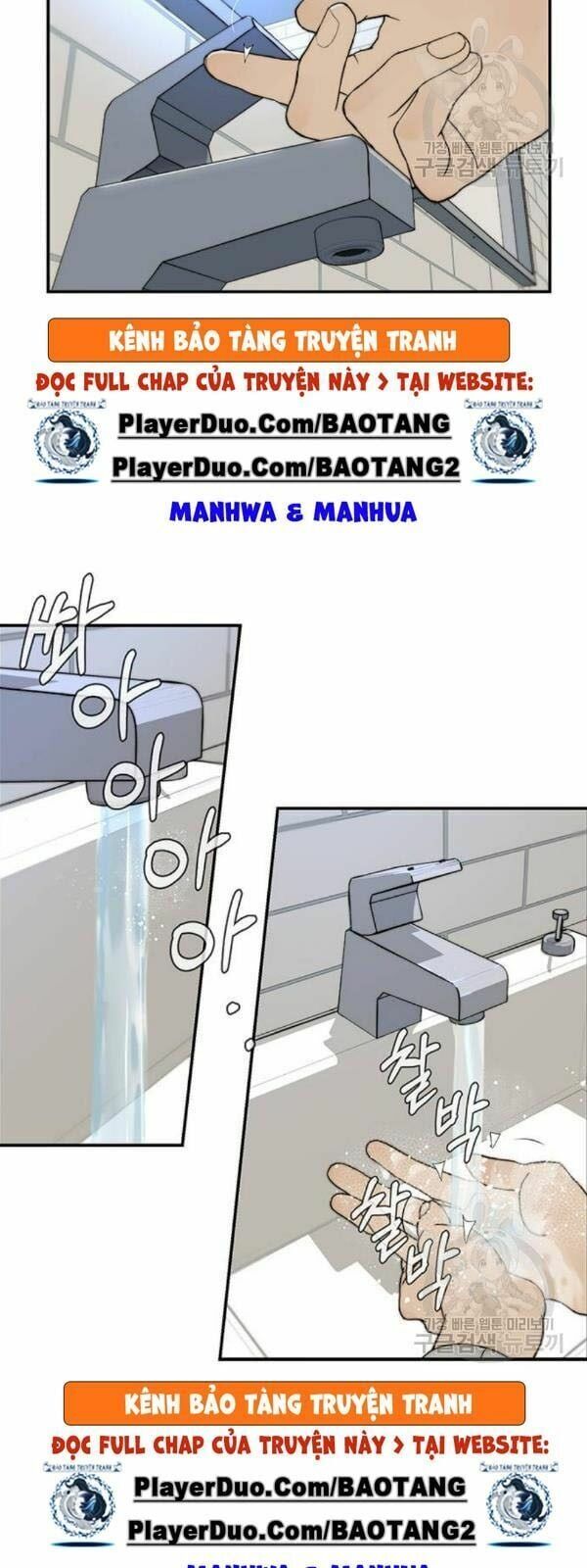 đọc truyện Người Đàn Ông Thực Thụ Chương 29 ảnh 43 tại Thiên Thai Truyện