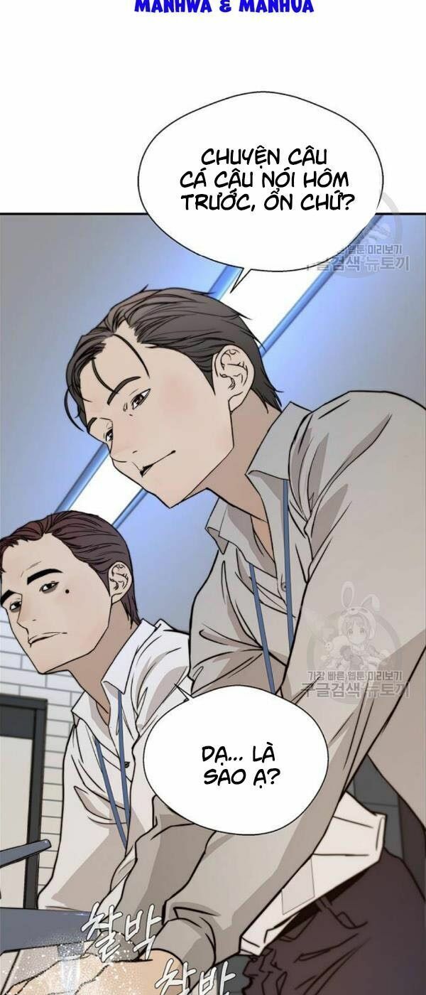 đọc truyện Người Đàn Ông Thực Thụ Chương 29 ảnh 44 tại Thiên Thai Truyện