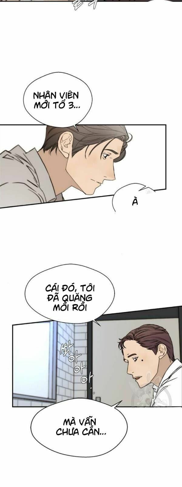 đọc truyện Người Đàn Ông Thực Thụ Chương 29 ảnh 45 tại Thiên Thai Truyện