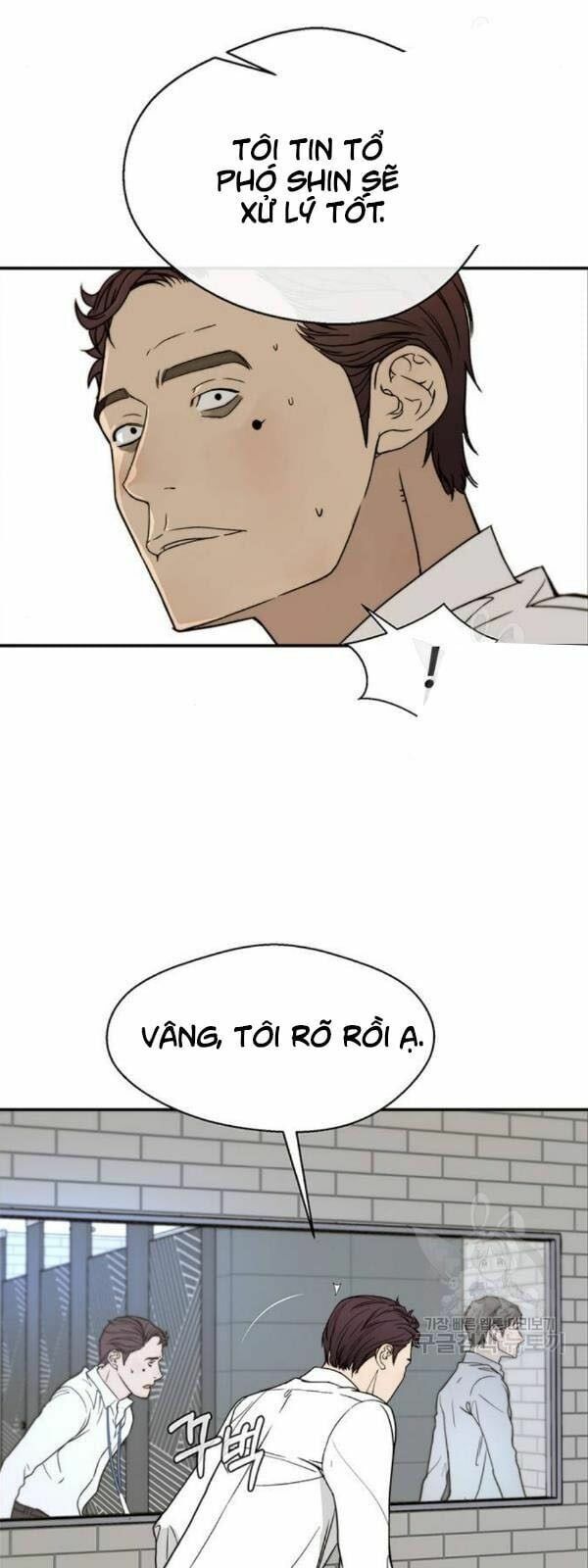 đọc truyện Người Đàn Ông Thực Thụ Chương 29 ảnh 48 tại Thiên Thai Truyện