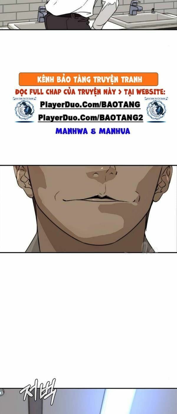 đọc truyện Người Đàn Ông Thực Thụ Chương 29 ảnh 49 tại Thiên Thai Truyện