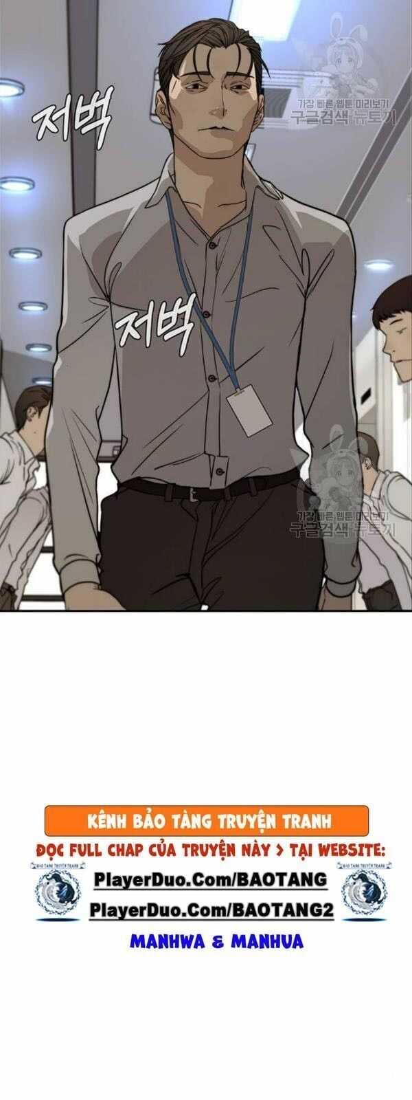 đọc truyện Người Đàn Ông Thực Thụ Chương 29 ảnh 50 tại Thiên Thai Truyện