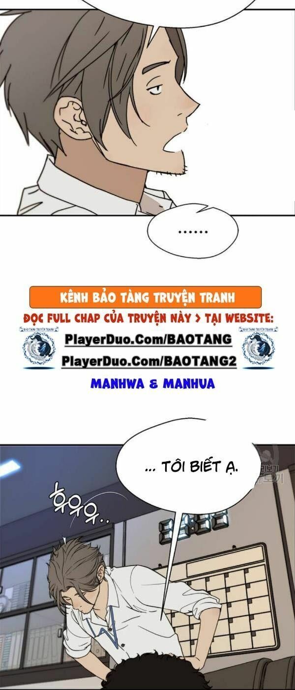 đọc truyện Người Đàn Ông Thực Thụ Chương 29 ảnh 54 tại Thiên Thai Truyện