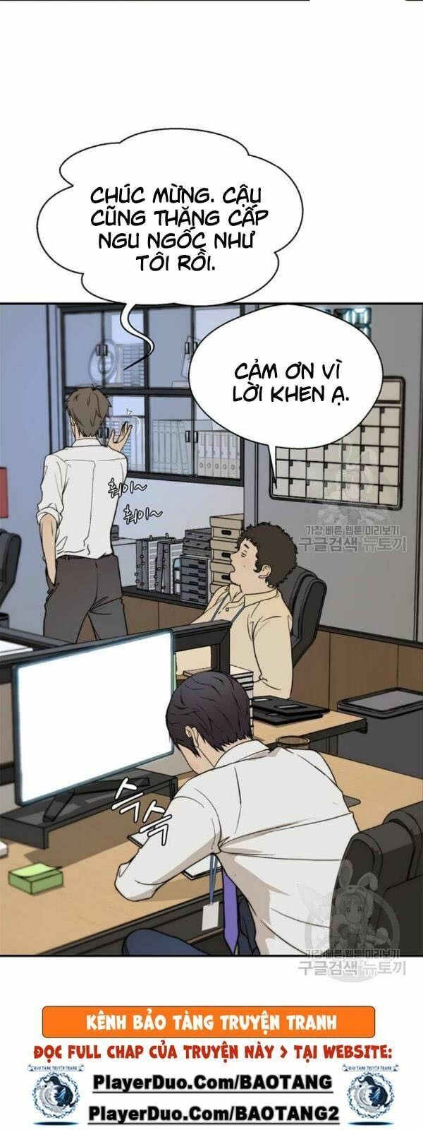 đọc truyện Người Đàn Ông Thực Thụ Chương 29 ảnh 55 tại Thiên Thai Truyện