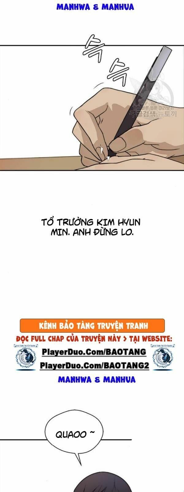 đọc truyện Người Đàn Ông Thực Thụ Chương 29 ảnh 56 tại Thiên Thai Truyện