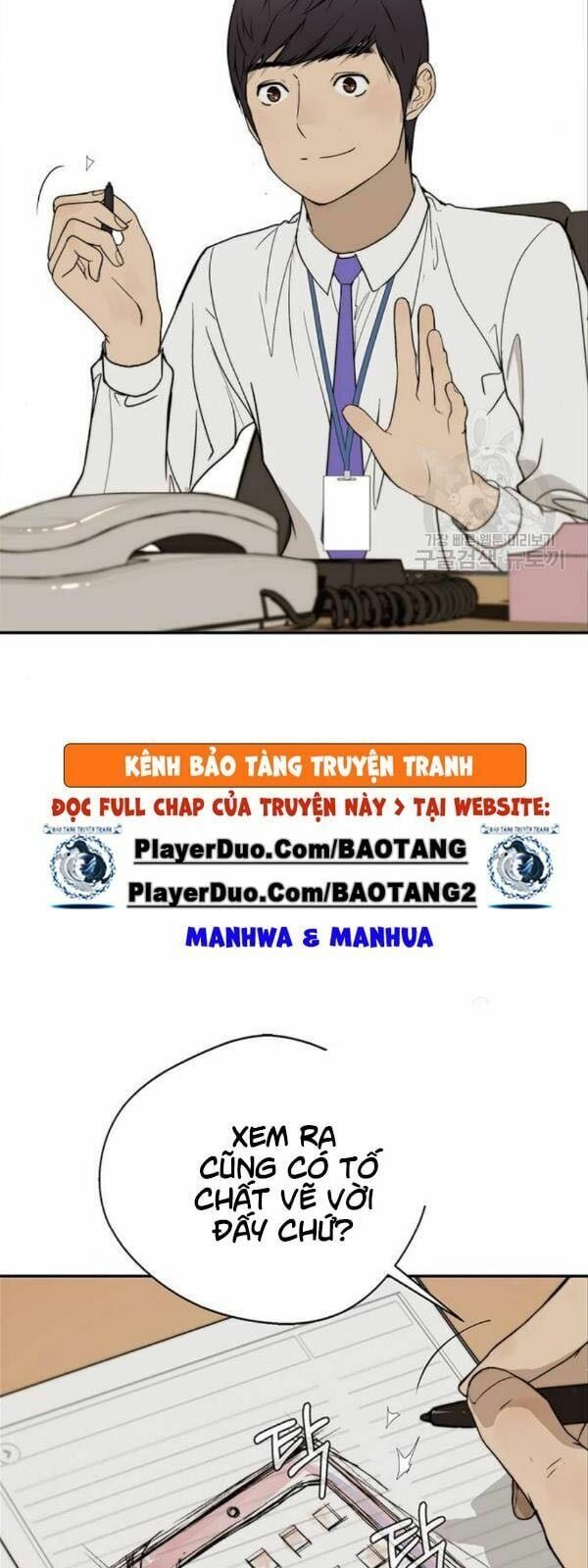 đọc truyện Người Đàn Ông Thực Thụ Chương 29 ảnh 57 tại Thiên Thai Truyện