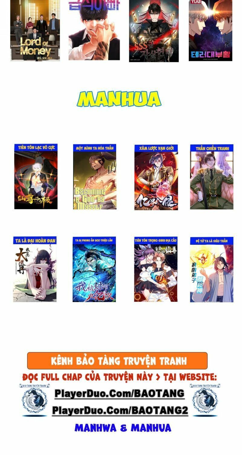 đọc truyện Người Đàn Ông Thực Thụ Chương 29 ảnh 62 tại Thiên Thai Truyện