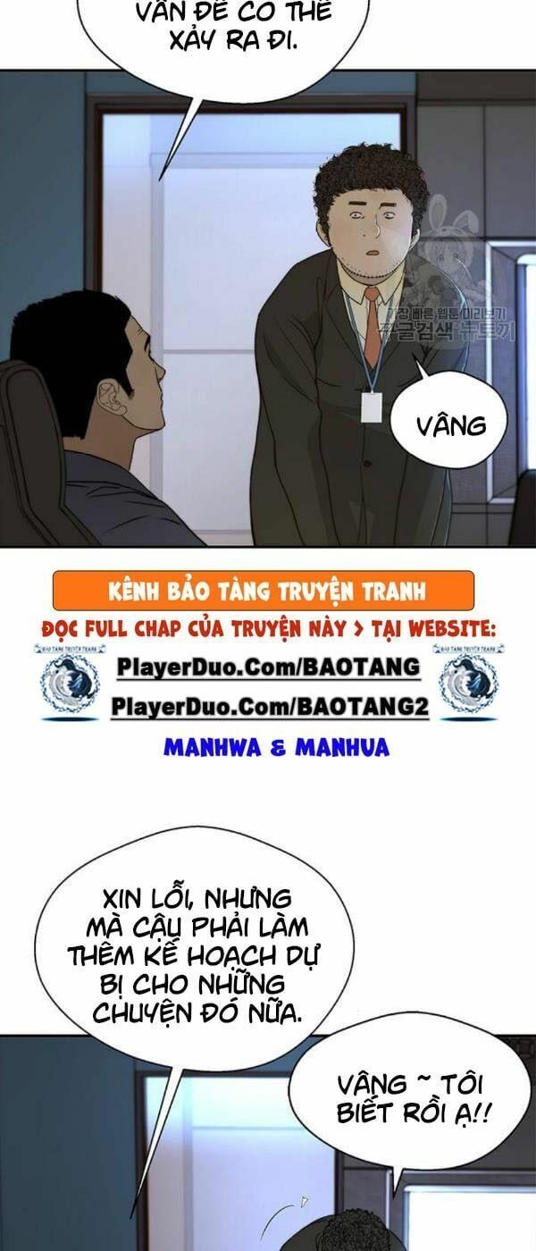 đọc truyện Người Đàn Ông Thực Thụ Chương 29 ảnh 9 tại Thiên Thai Truyện