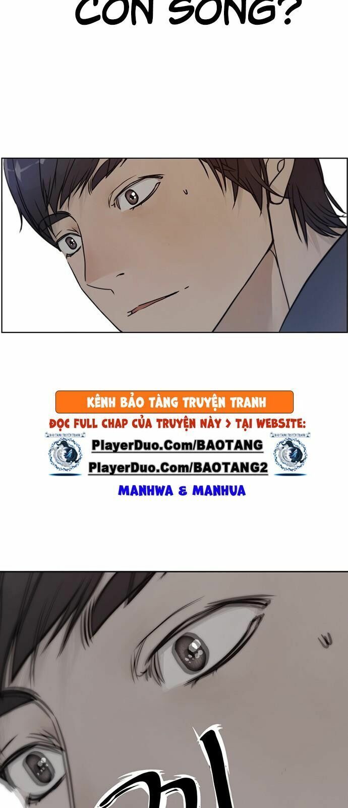 đọc truyện Người Đàn Ông Thực Thụ Chương 3 ảnh 14 tại Thiên Thai Truyện