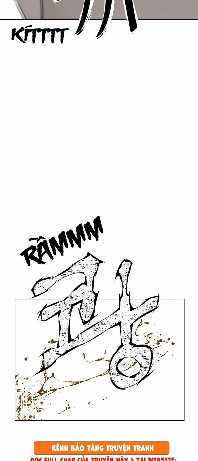 đọc truyện Người Đàn Ông Thực Thụ Chương 3 ảnh 15 tại Thiên Thai Truyện