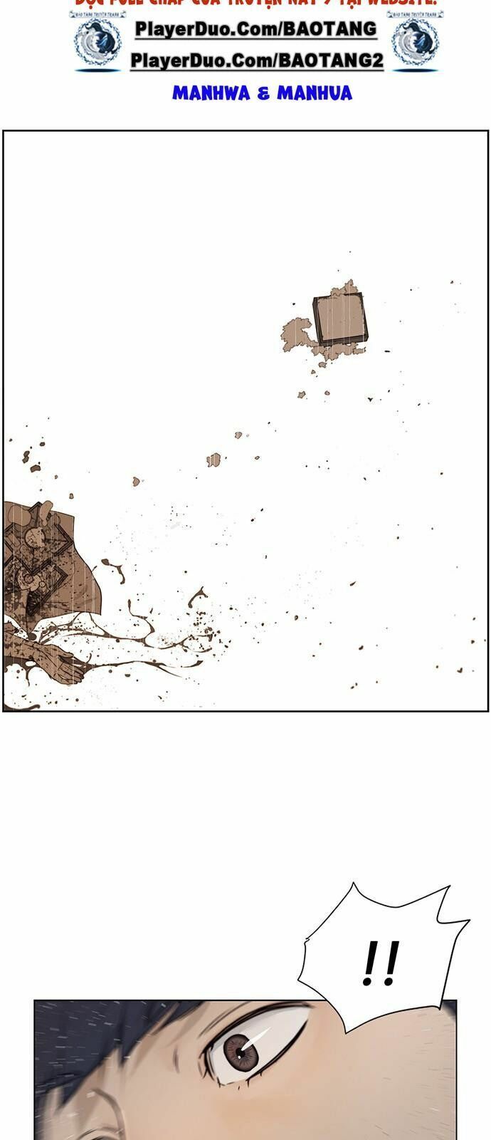 đọc truyện Người Đàn Ông Thực Thụ Chương 3 ảnh 16 tại Thiên Thai Truyện