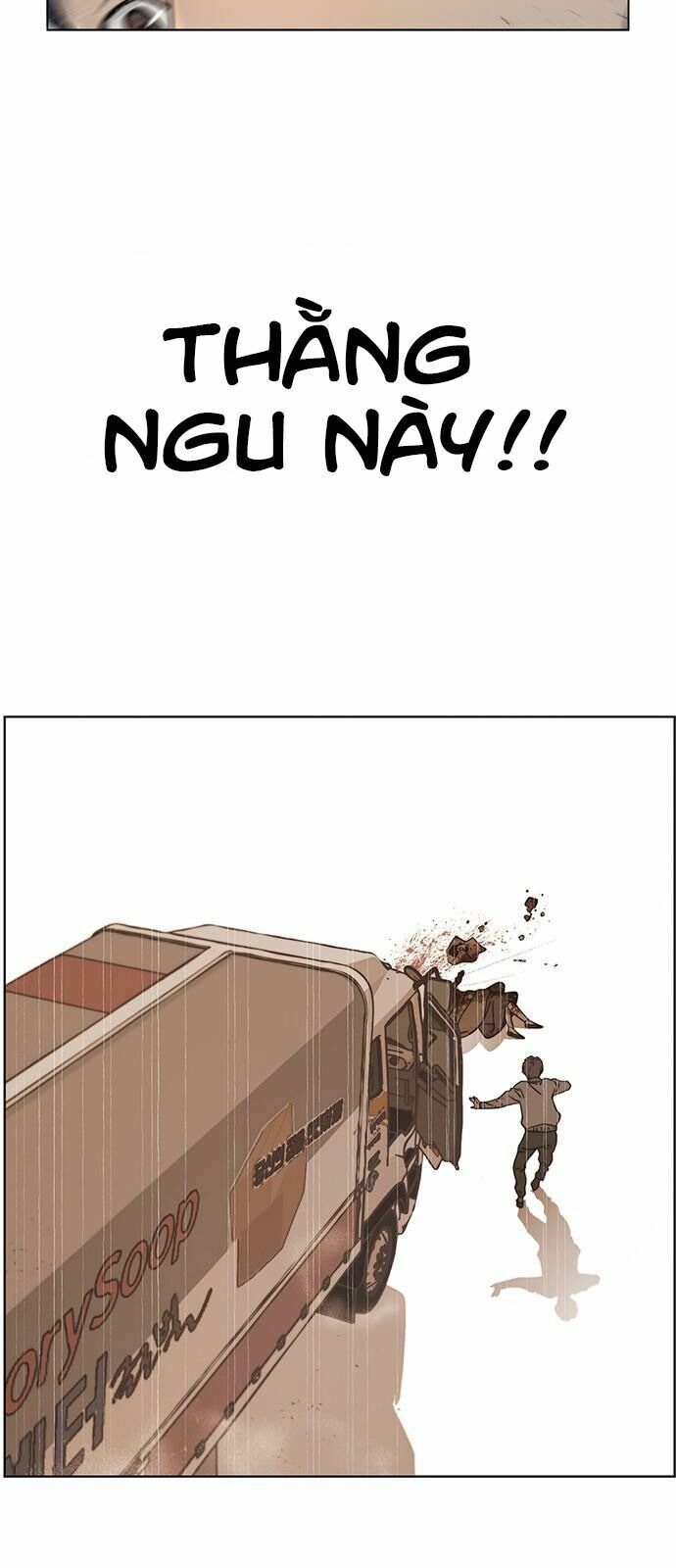 đọc truyện Người Đàn Ông Thực Thụ Chương 3 ảnh 17 tại Thiên Thai Truyện