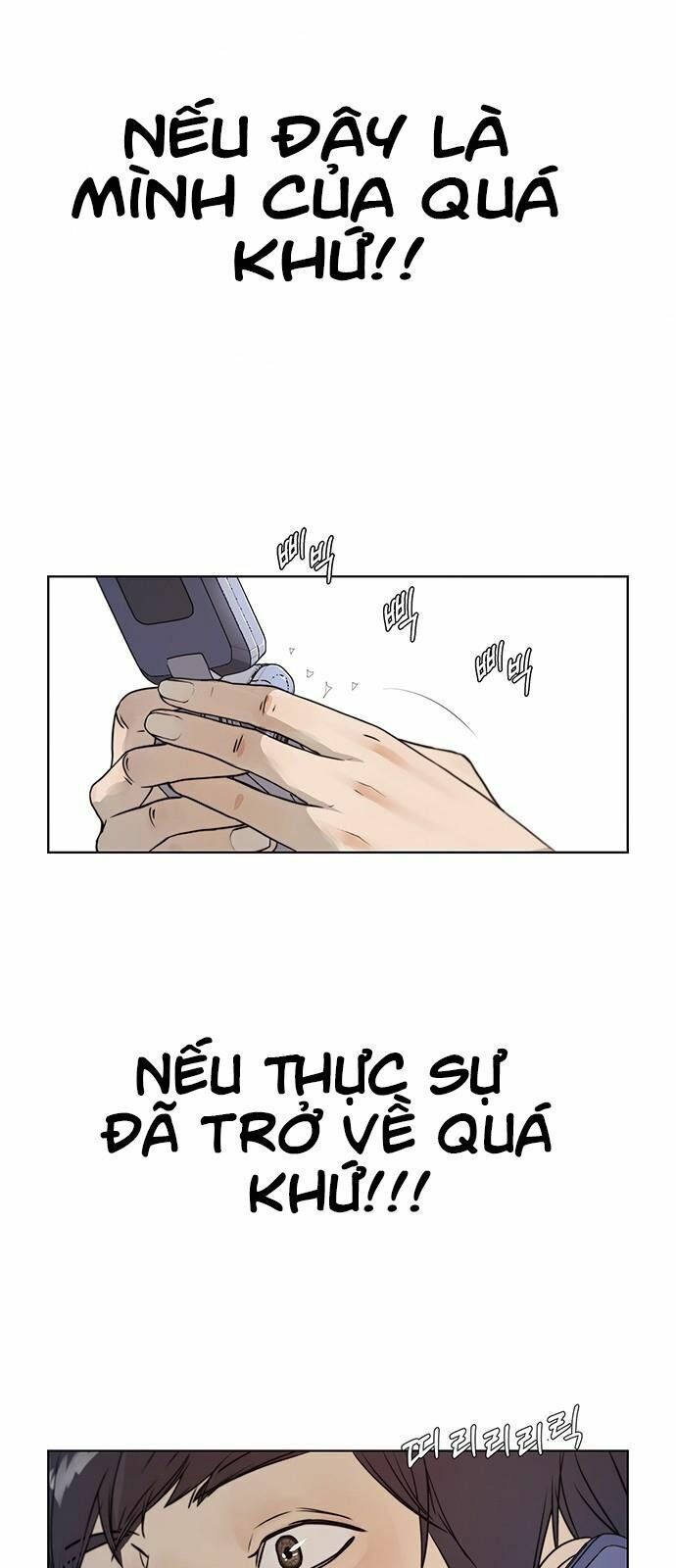 đọc truyện Người Đàn Ông Thực Thụ Chương 3 ảnh 18 tại Thiên Thai Truyện