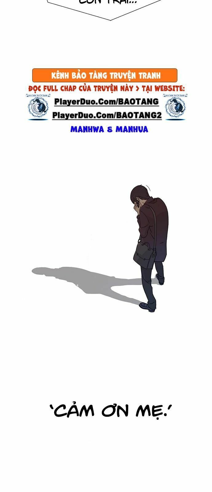 đọc truyện Người Đàn Ông Thực Thụ Chương 3 ảnh 24 tại Thiên Thai Truyện