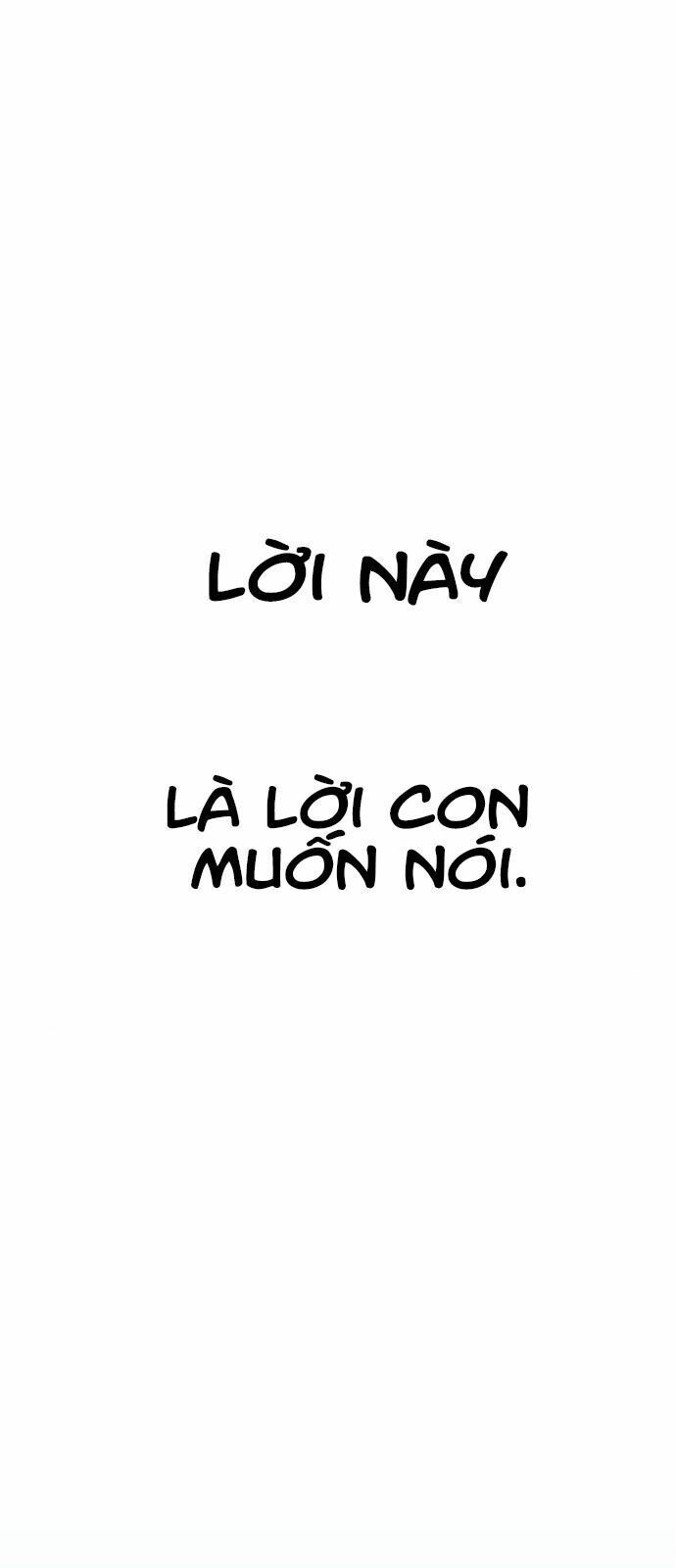 đọc truyện Người Đàn Ông Thực Thụ Chương 3 ảnh 25 tại Thiên Thai Truyện