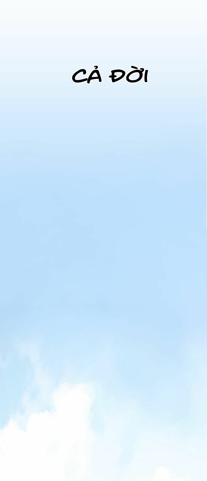 đọc truyện Người Đàn Ông Thực Thụ Chương 3 ảnh 26 tại Thiên Thai Truyện