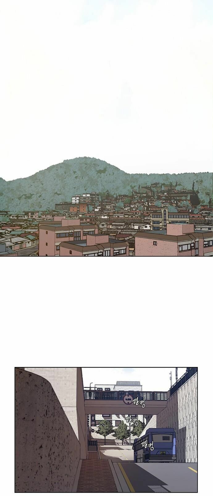 đọc truyện Người Đàn Ông Thực Thụ Chương 3 ảnh 27 tại Thiên Thai Truyện