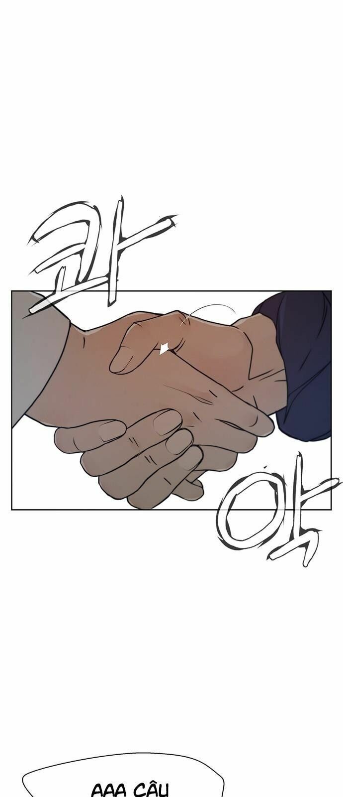 đọc truyện Người Đàn Ông Thực Thụ Chương 3 ảnh 5 tại Thiên Thai Truyện