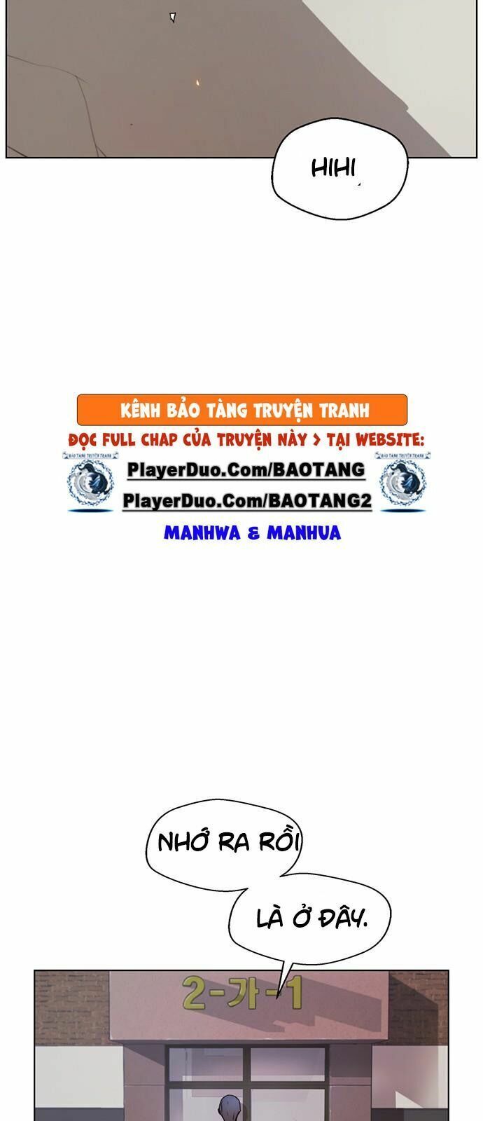 đọc truyện Người Đàn Ông Thực Thụ Chương 3 ảnh 34 tại Thiên Thai Truyện