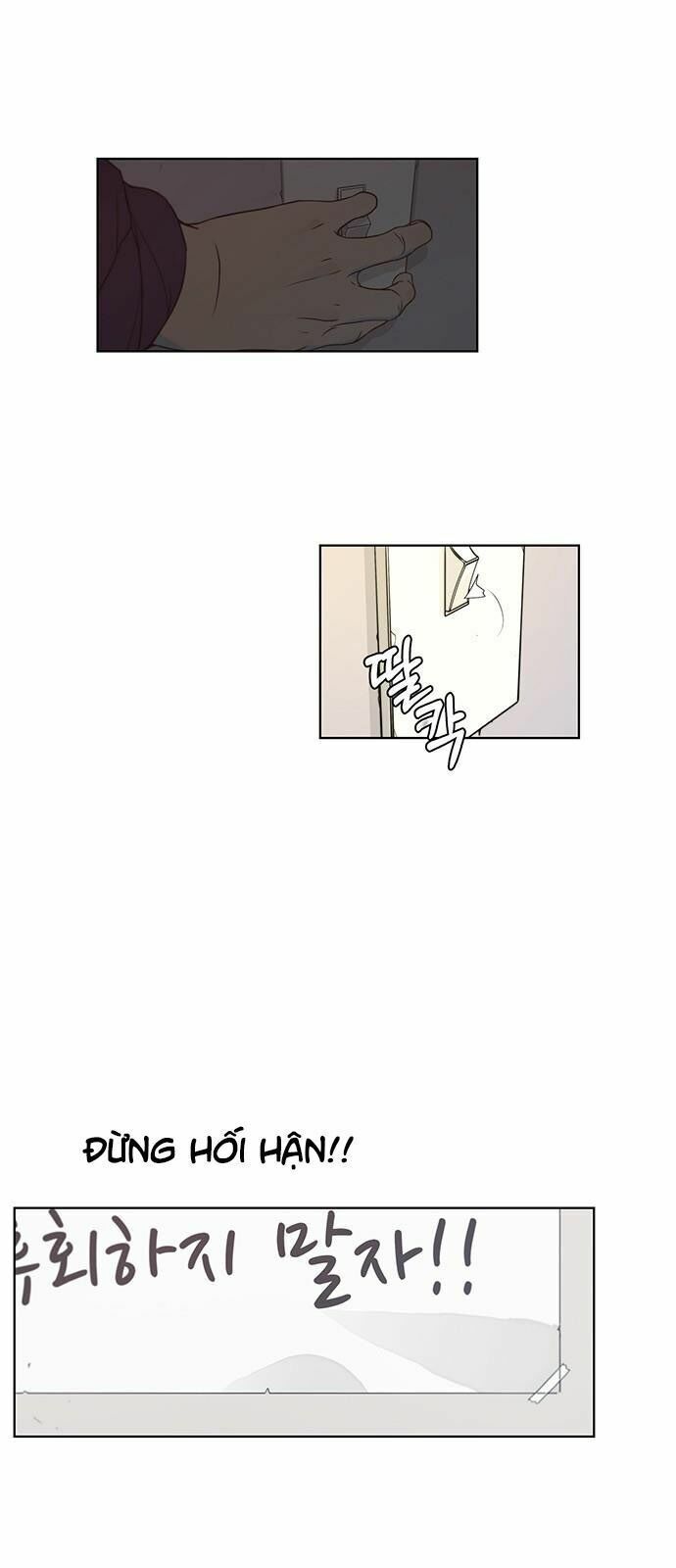 đọc truyện Người Đàn Ông Thực Thụ Chương 3 ảnh 37 tại Thiên Thai Truyện