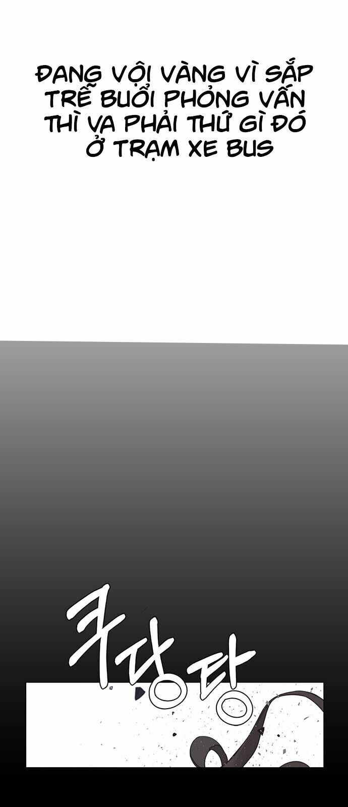 đọc truyện Người Đàn Ông Thực Thụ Chương 3 ảnh 46 tại Thiên Thai Truyện