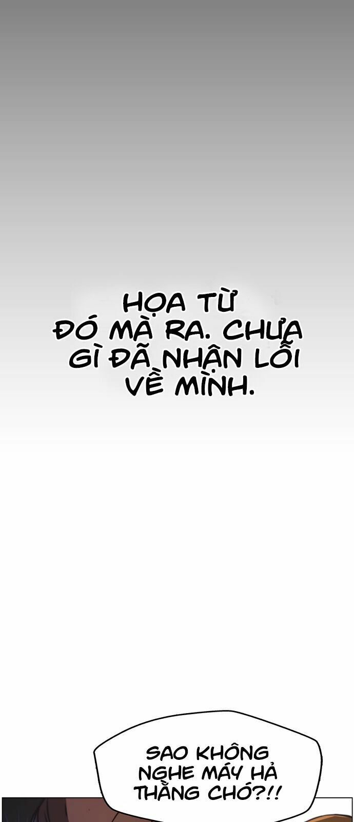 đọc truyện Người Đàn Ông Thực Thụ Chương 3 ảnh 53 tại Thiên Thai Truyện