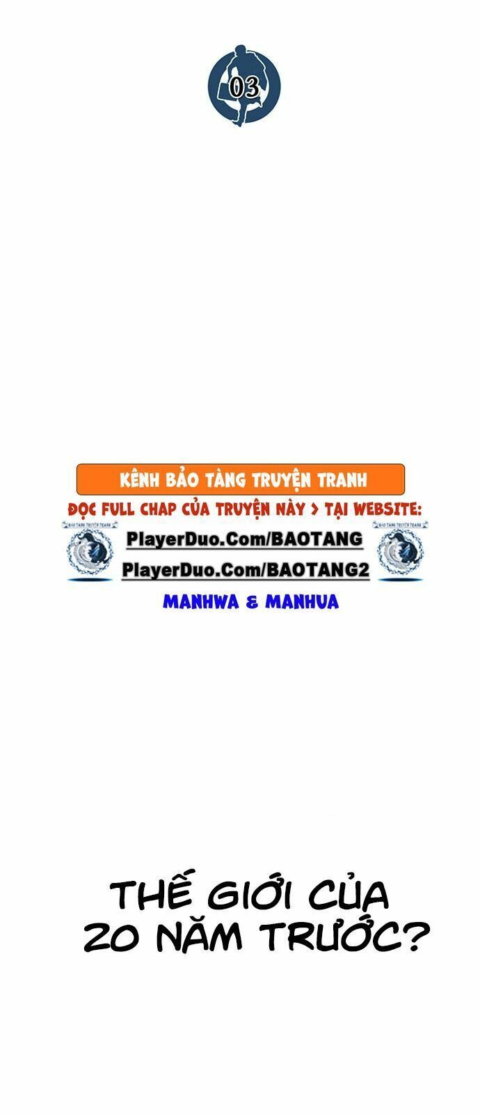 đọc truyện Người Đàn Ông Thực Thụ Chương 3 ảnh 8 tại Thiên Thai Truyện