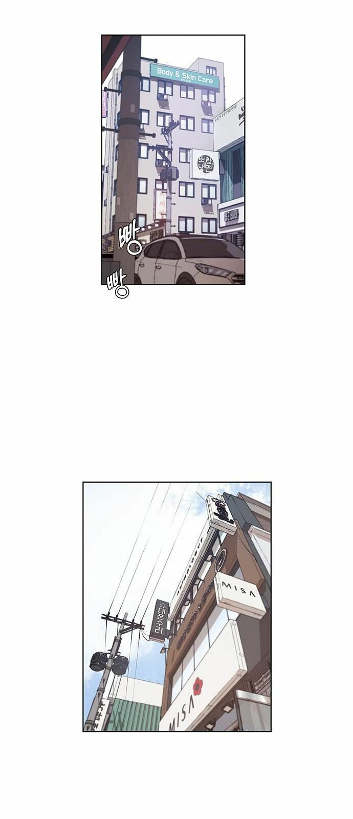 đọc truyện Người Đàn Ông Thực Thụ Chương 3 ảnh 9 tại Thiên Thai Truyện