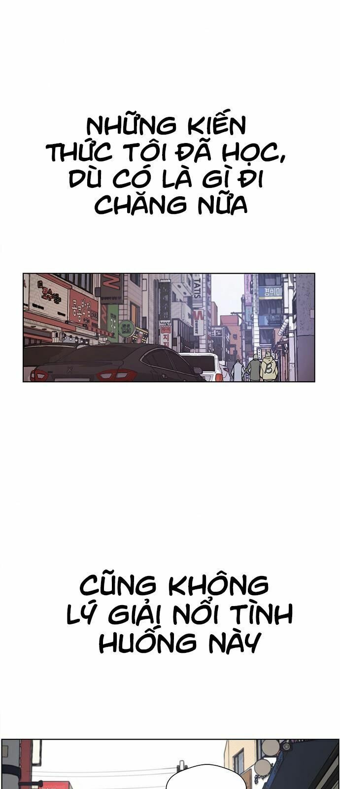 đọc truyện Người Đàn Ông Thực Thụ Chương 3 ảnh 10 tại Thiên Thai Truyện