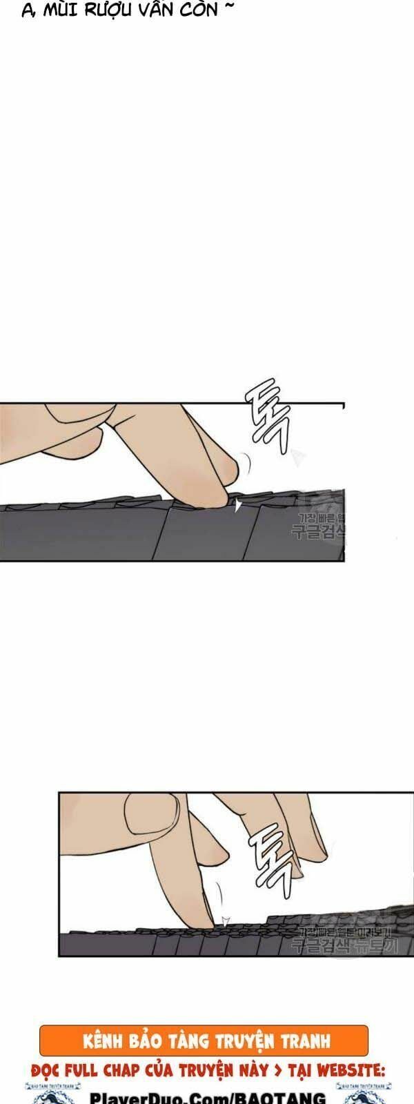 đọc truyện Người Đàn Ông Thực Thụ Chương 30 ảnh 14 tại Thiên Thai Truyện