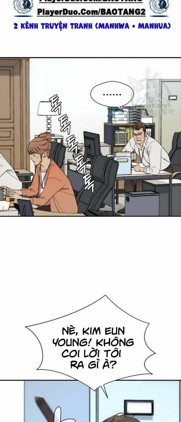 đọc truyện Người Đàn Ông Thực Thụ Chương 30 ảnh 15 tại Thiên Thai Truyện