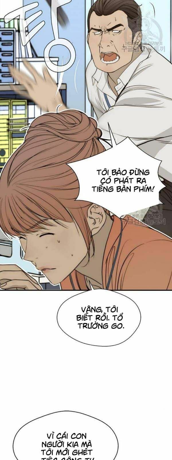 đọc truyện Người Đàn Ông Thực Thụ Chương 30 ảnh 16 tại Thiên Thai Truyện