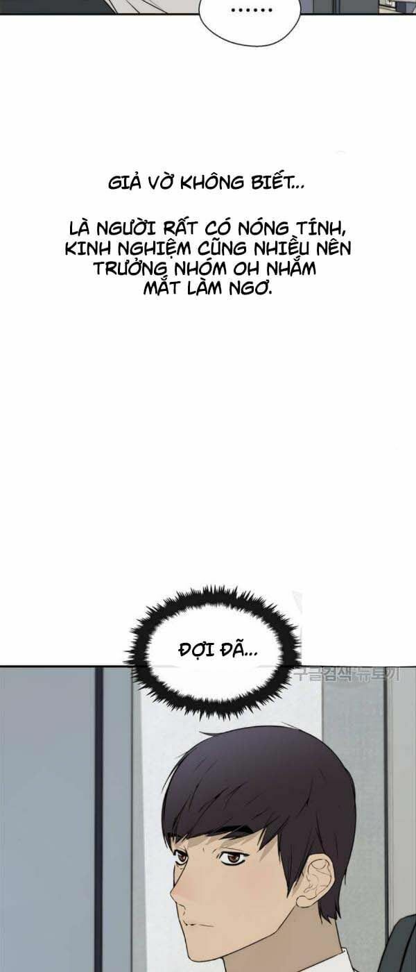 đọc truyện Người Đàn Ông Thực Thụ Chương 30 ảnh 20 tại Thiên Thai Truyện