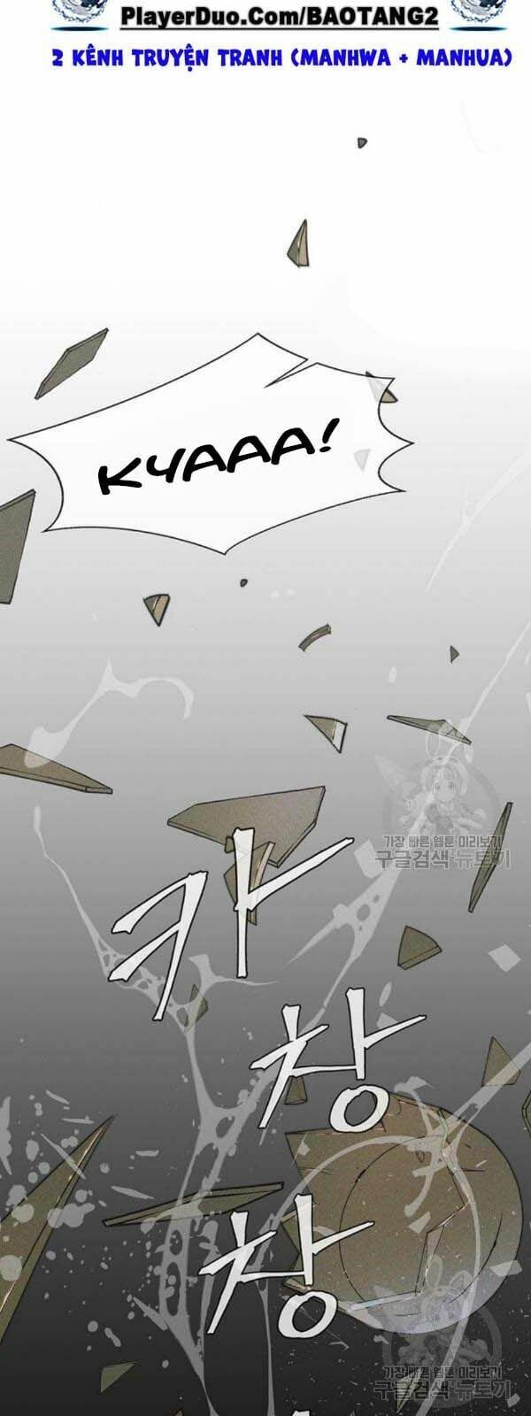 đọc truyện Người Đàn Ông Thực Thụ Chương 30 ảnh 22 tại Thiên Thai Truyện