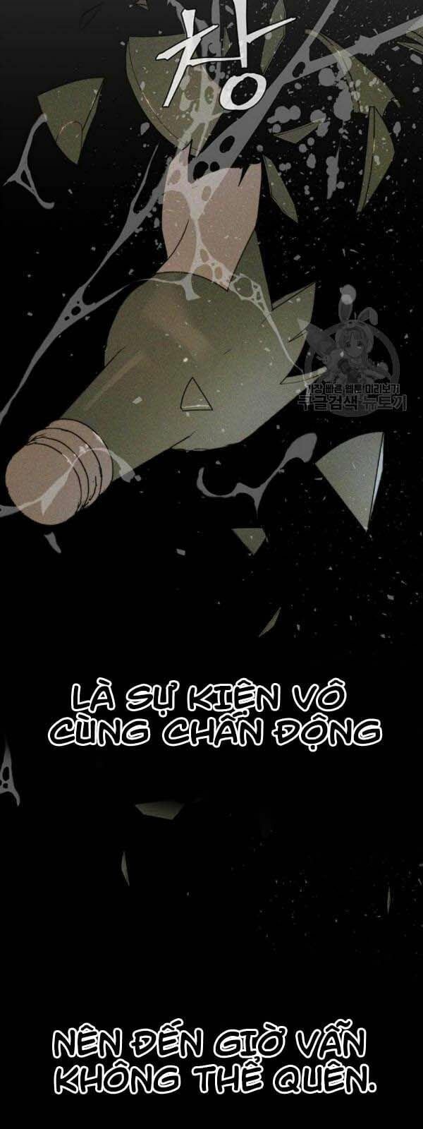 đọc truyện Người Đàn Ông Thực Thụ Chương 30 ảnh 23 tại Thiên Thai Truyện