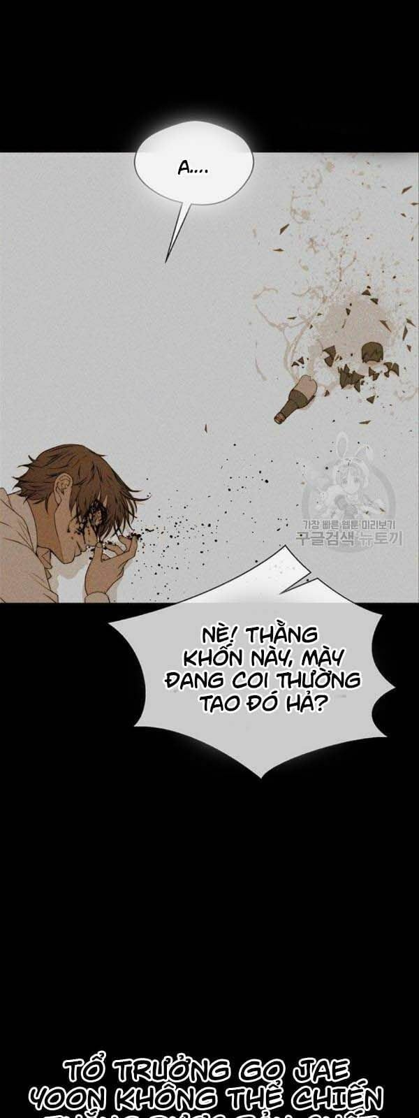 đọc truyện Người Đàn Ông Thực Thụ Chương 30 ảnh 24 tại Thiên Thai Truyện