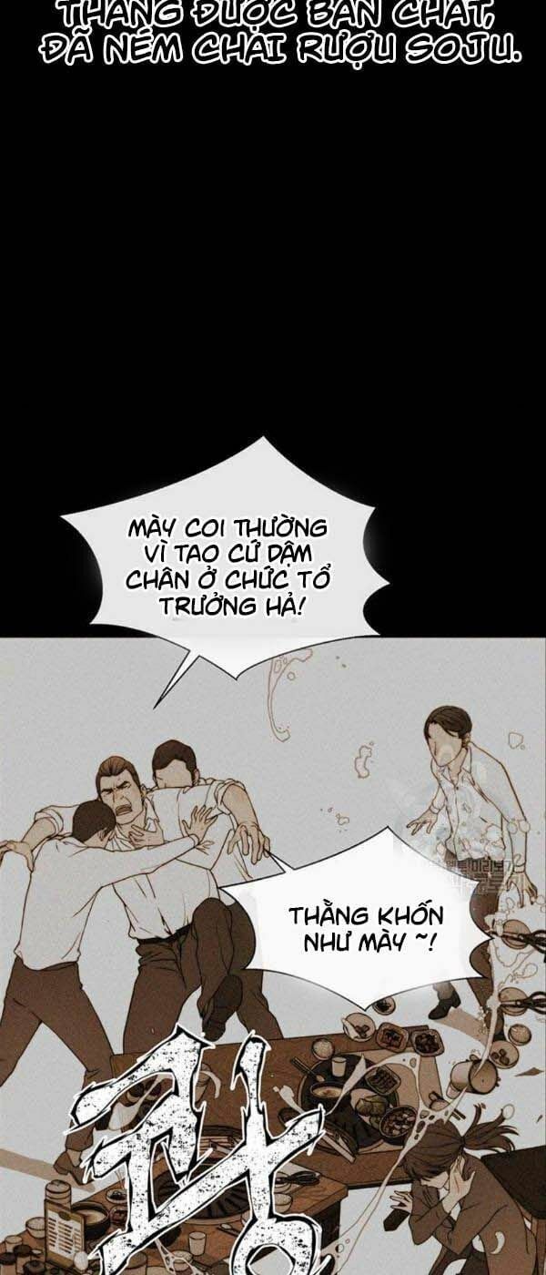 đọc truyện Người Đàn Ông Thực Thụ Chương 30 ảnh 25 tại Thiên Thai Truyện