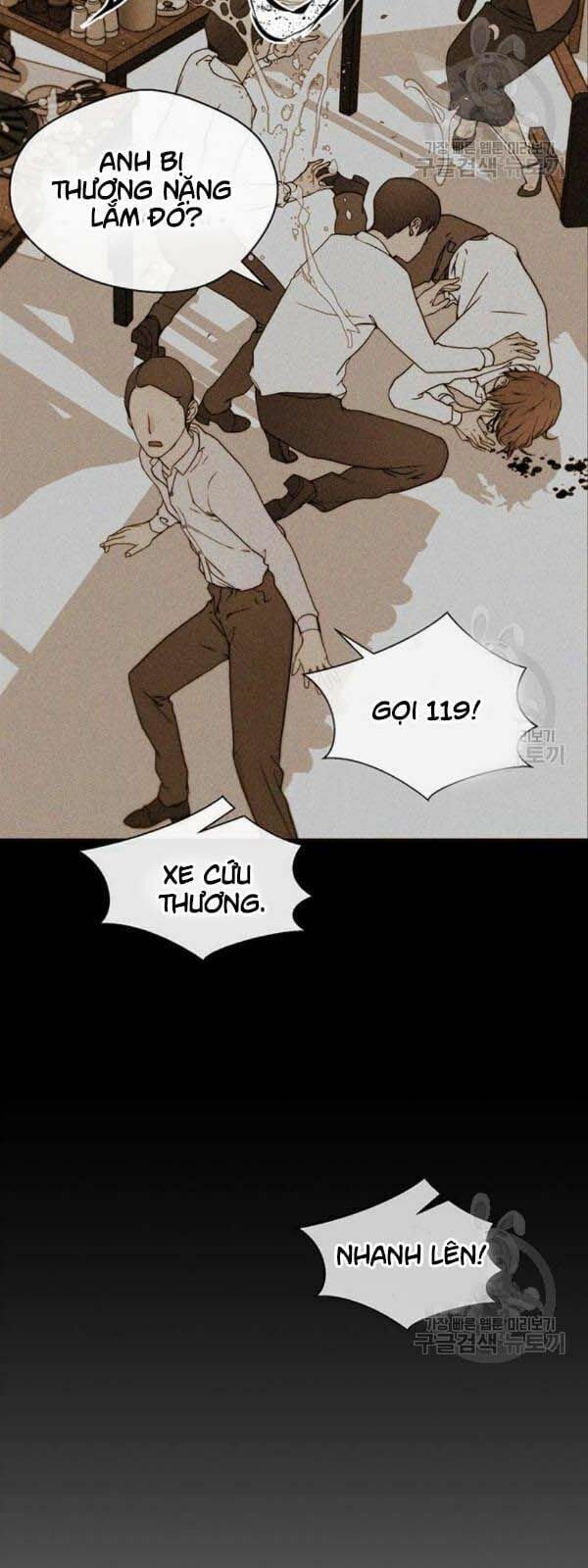 đọc truyện Người Đàn Ông Thực Thụ Chương 30 ảnh 26 tại Thiên Thai Truyện