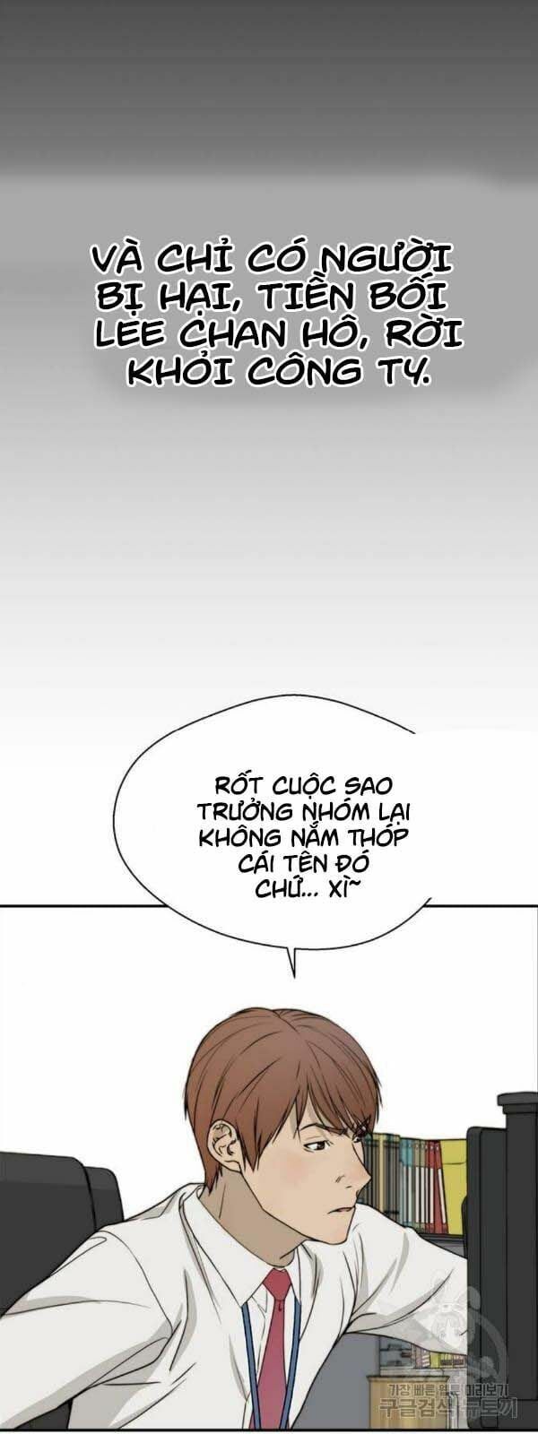 đọc truyện Người Đàn Ông Thực Thụ Chương 30 ảnh 27 tại Thiên Thai Truyện