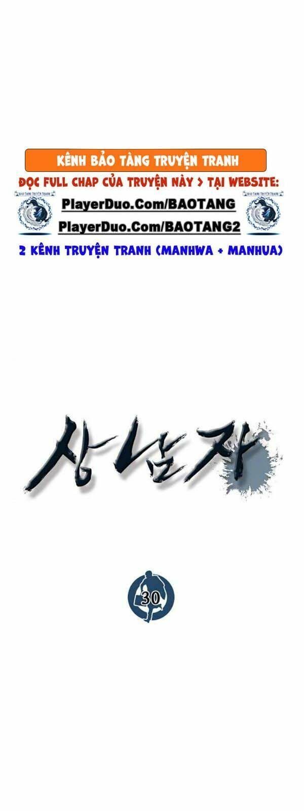 đọc truyện Người Đàn Ông Thực Thụ Chương 30 ảnh 29 tại Thiên Thai Truyện