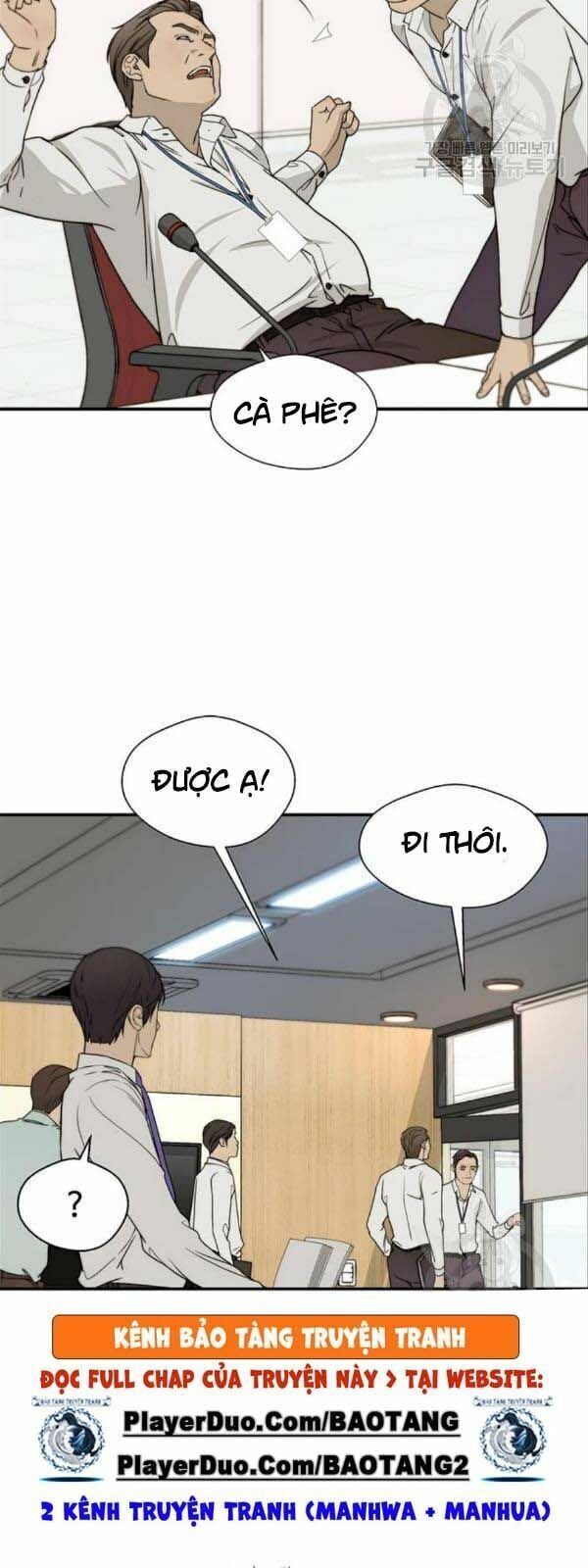 đọc truyện Người Đàn Ông Thực Thụ Chương 30 ảnh 41 tại Thiên Thai Truyện