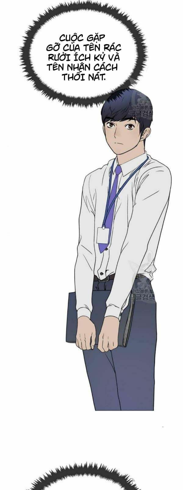 đọc truyện Người Đàn Ông Thực Thụ Chương 30 ảnh 42 tại Thiên Thai Truyện