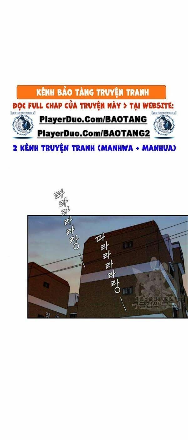 đọc truyện Người Đàn Ông Thực Thụ Chương 30 ảnh 50 tại Thiên Thai Truyện