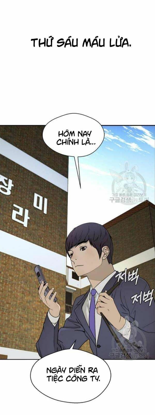 đọc truyện Người Đàn Ông Thực Thụ Chương 30 ảnh 51 tại Thiên Thai Truyện