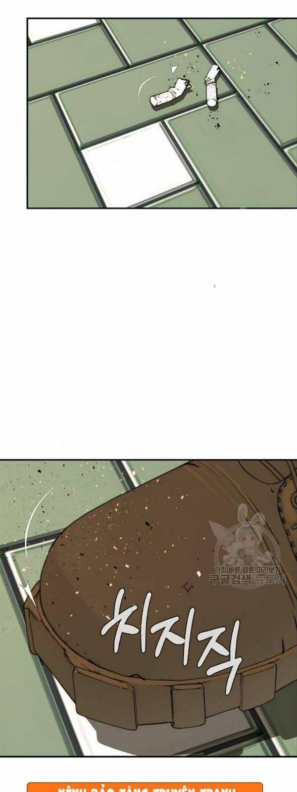 đọc truyện Người Đàn Ông Thực Thụ Chương 30 ảnh 53 tại Thiên Thai Truyện