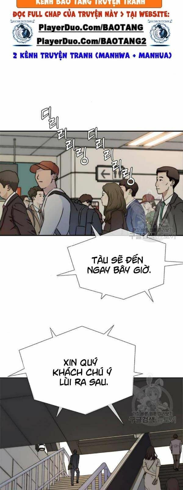 đọc truyện Người Đàn Ông Thực Thụ Chương 30 ảnh 54 tại Thiên Thai Truyện