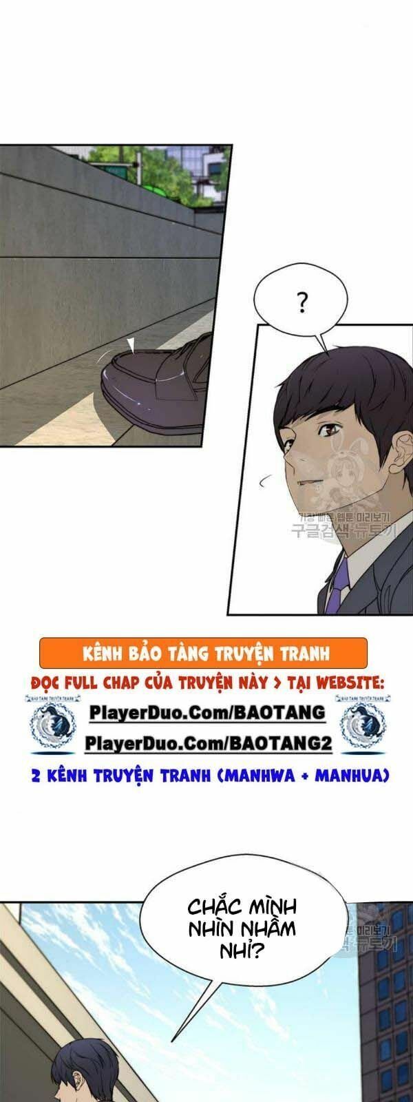 đọc truyện Người Đàn Ông Thực Thụ Chương 30 ảnh 56 tại Thiên Thai Truyện